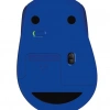 LOGITECH M330 1000DPI MAVİ MOUSE 910-004910