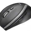 LOGITECH M500S GELİŞMİŞ KABLOLU MOUSE - SİYAH 910-005784