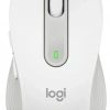 LOGITECH M650 SİGNATURE KABLOSUZ MOUSE BEYAZ 910-006255
