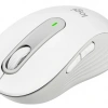 LOGITECH M650 SİGNATURE KABLOSUZ MOUSE BEYAZ 910-006255
