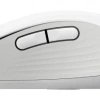 LOGITECH M650 SİGNATURE KABLOSUZ MOUSE BEYAZ 910-006255