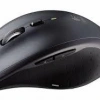 LOGITECH M705 MARATHON MOUSE KABLOSUZ 910-001949