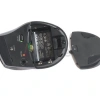 LOGITECH M705 MARATHON MOUSE KABLOSUZ 910-001949