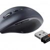 LOGITECH M705 MARATHON MOUSE KABLOSUZ 910-001949