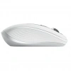 LOGİTECH MX ANYWHERE 3S MOUSE BEYAZ 910-006930