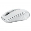 LOGİTECH MX ANYWHERE 3S MOUSE BEYAZ 910-006930