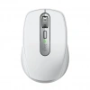 LOGİTECH MX ANYWHERE 3S MOUSE BEYAZ 910-006930