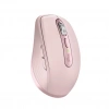 LOGİTECH MX ANYWHERE 3S MOUSE PEMBE 910-006931