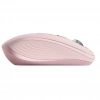 LOGİTECH MX ANYWHERE 3S MOUSE PEMBE 910-006931