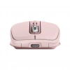 LOGİTECH MX ANYWHERE 3S MOUSE PEMBE 910-006931