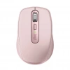 LOGİTECH MX ANYWHERE 3S MOUSE PEMBE 910-006931