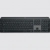 LOGITECH MX KEYS S TAM BOYUTLU Q TR 920-011594