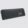 LOGITECH MX KEYS S TAM BOYUTLU Q TR 920-011594