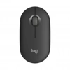 LOGITECH PEBBLE 2  M350S GRAFIT KABLOSUZ SESSİZ MOUSE 910-007015