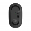 LOGITECH PEBBLE 2  M350S GRAFIT KABLOSUZ SESSİZ MOUSE 910-007015