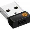 LOGITECH YENİ USB UNIFYING ALICI 910-005931