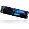 MLD M300 1TB NVME 2280 GEN3X4 SSD R:3300/ W: 3100 MB