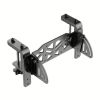 MOZA CLAMP FOR TRUCK WHEEL