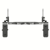 MOZA CLAMP FOR TRUCK WHEEL