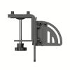 MOZA CLAMP FOR TRUCK WHEEL