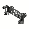 MOZA CLAMP FOR TRUCK WHEEL