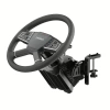 MOZA CLAMP FOR TRUCK WHEEL