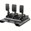 MOZA CRP2 LOAD CELL PEDAL