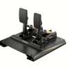 MOZA CRP2 LOAD CELL PEDAL