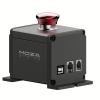Moza Emergent Stop