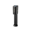 MOZA HAPTİC MOTİON ACTUATOR HMA150