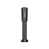 MOZA HAPTİC MOTİON ACTUATOR HMA150