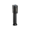 MOZA HAPTİC MOTİON ACTUATOR HMA150