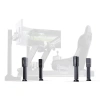 MOZA HAPTİC MOTİON ACTUATOR HMA150
