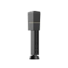 MOZA HAPTİC MOTİON ACTUATOR HMA150