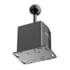 Moza Hgp Shifter  H Tipi Hall Efect  Vites (Pc) Moza