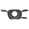 MOZA MULTİ-FUNCTİON STALKS