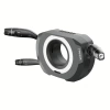 MOZA MULTİ-FUNCTİON STALKS