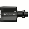 Moza R12 Direct Drive Wheel Base