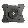 Moza R12 Direct Drive Wheel Base