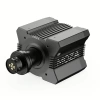 Moza R12 Direct Drive Wheel Base