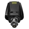 MOZA R16 DİRECT DRİVE WHEEL BASE