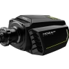 MOZA R16 DİRECT DRİVE WHEEL BASE