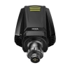 Moza R21 Direct Drive Wheel Base