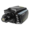 Moza R21 Direct Drive Wheel Base