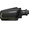 Moza R21 Direct Drive Wheel Base