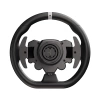 Moza R3 (Pc)  Racing Simulator  Bundle Moza