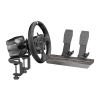 Moza R3 (Pc)  Racing Simulator  Bundle Moza