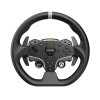 Moza R3 (Pc)  Racing Simulator  Bundle Moza