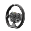 Moza R3 (Pc)  Racing Simulator  Bundle Moza