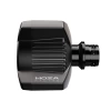 Moza R3 (Pc)  Racing Simulator  Bundle Moza